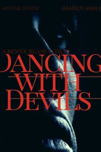 Dancing with Devils 2008